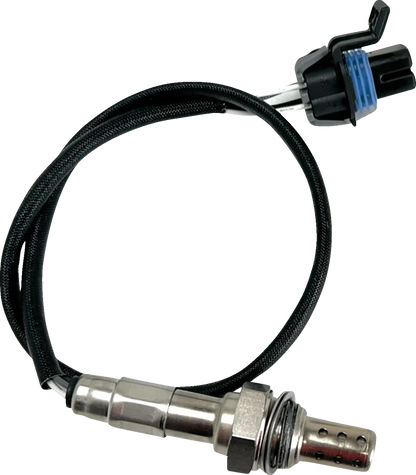 MOOSE OFFROAD O² Sensor - Polaris 100-5432-PU