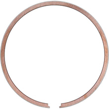 Piston Rings 53.95mm Husq/Ktm For Vertex Pistons Only