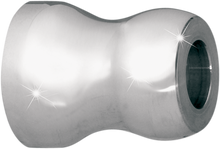 PINGEL Heel Shift Eliminator - Polished - FLH/FLT 62139