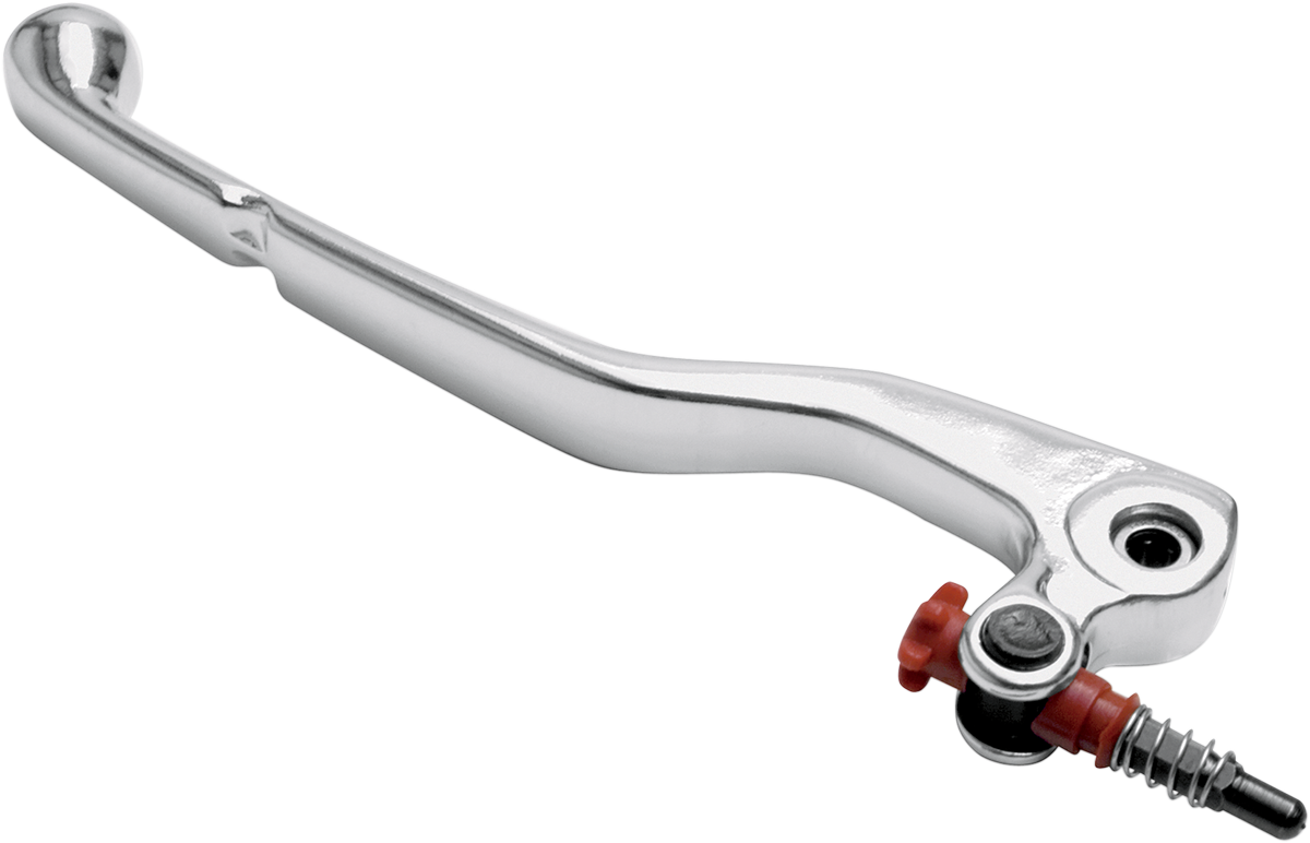 MOTION PRO Forged T6 Brake Lever 14-9003
