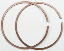 Piston Ring 67.50mm For Wiseco Pistons Only
