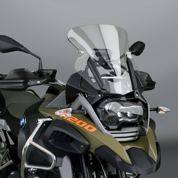 Vstream Windscreen Sport Clear Bmw