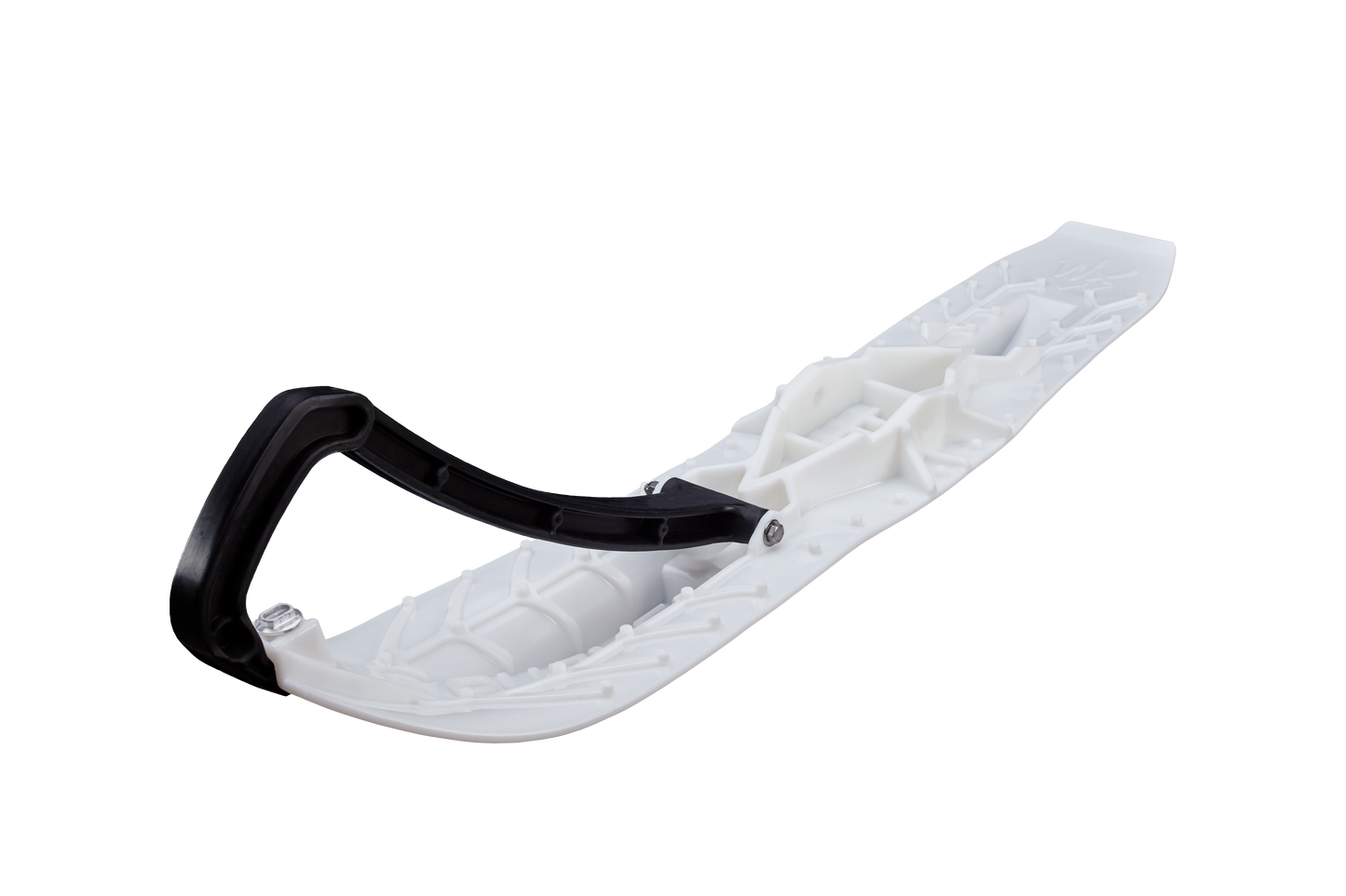Xm Ski Bottom White