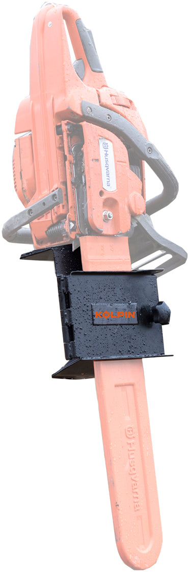 Saw Press Ii