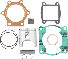 WISECO Piston Kit with Gaskets - 66.25 mm - Yamaha YFS200 Blaster PK1090