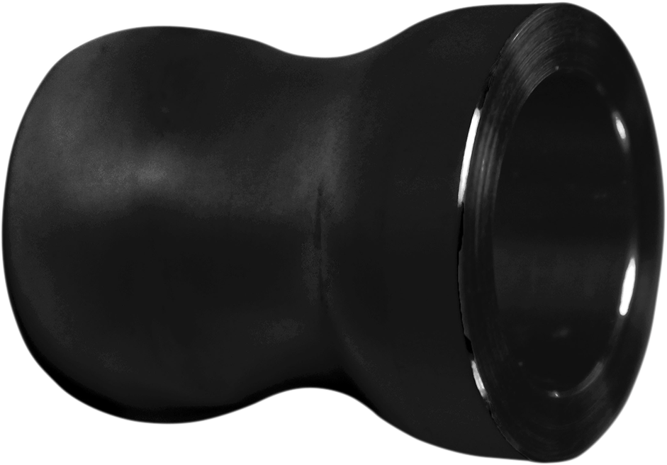 PINGEL Heel Shift Eliminator - Black - FLH/FLT 62139BLK