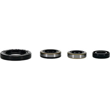 Oil Seal Set
