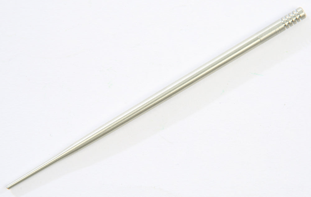 Jet Needle Hsr42 Standard