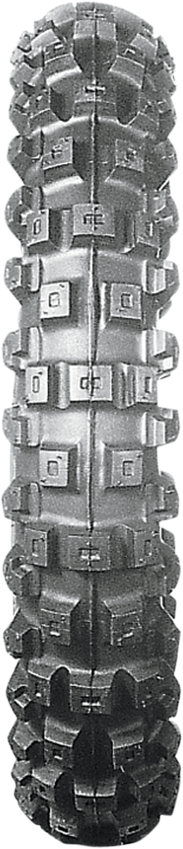 IRC Tire - Mini-Cross - Rear - 3.60-14 - 43P T10335