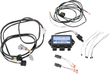 DYNATEK Programmable Ignition System - Kawasaki DFS2-20