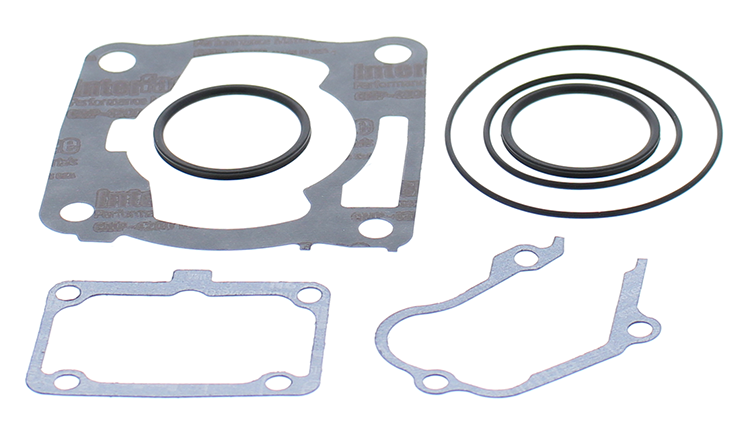 Top End Gaskets