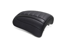 Mustang 23-25 Harley CVO Rd Glide Std, Str Glide and Rd Glide, Str Glide Deluxe Touring Pad Cowl
