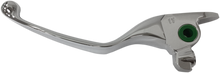 DRAG SPECIALTIES Wide Blade Replacement Clutch Lever - Chrome H07-0595-C