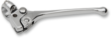 DRAG SPECIALTIES Clutch Lever Assembly with 5/16" Cable Opening - Chrome 07-0513