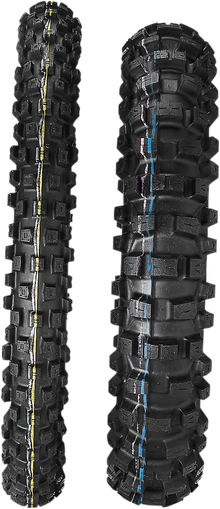 IRC Tire - iX05H Mini - Front - 70/100-17 - 40M T10256