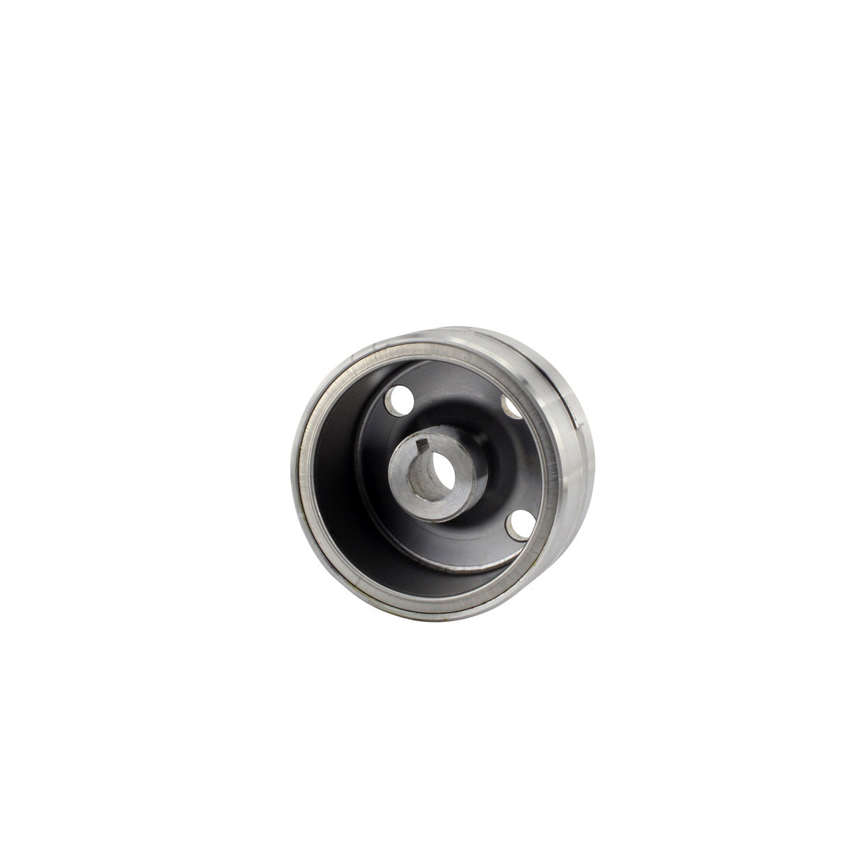 Flywheel Rotor