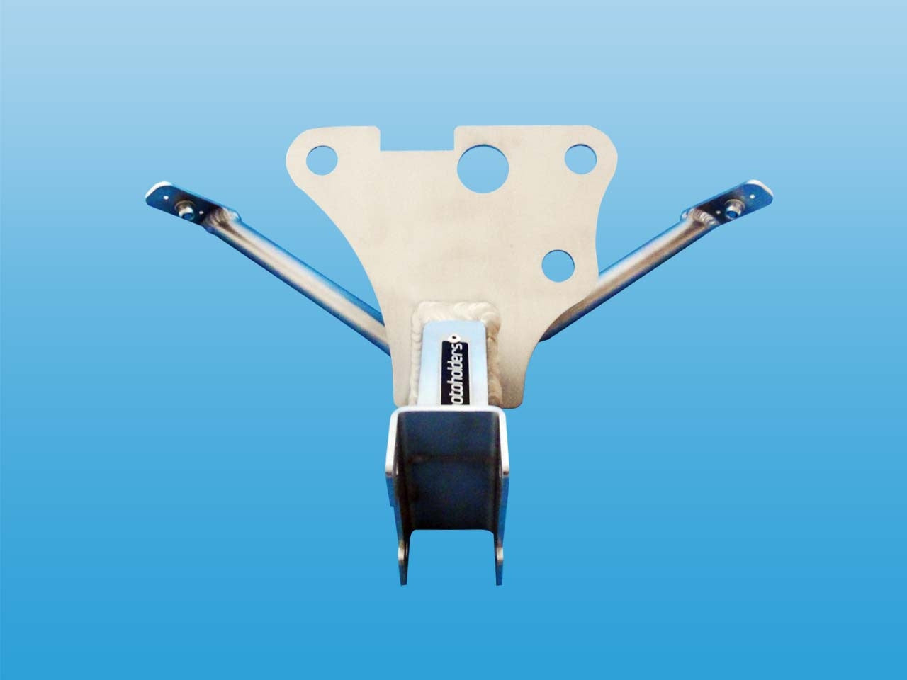 Motoholders Fairing Stay for Aprilia RSV4 (09-16)