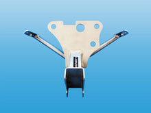 Motoholders Fairing Stay for Aprilia RSV4 (09-16)