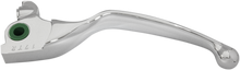 DRAG SPECIALTIES Wide Blade Replacement Clutch Lever - Chrome H07-0594-C