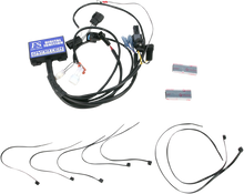 DYNATEK Ignition System - Arctic Cat DFS10-11