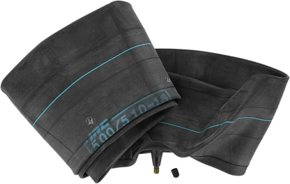 IRC Inner Tube - Standard - 16" - TR-15-Offset - Side Rubber Valve T20036