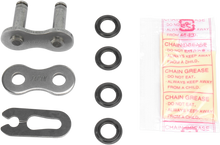 PARTS UNLIMITED 520 PX Series - Clip Connecting Link PUCL520PX