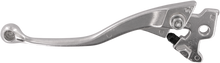 PARTS UNLIMITED Replacement Brake Lever - Polished 5TG-83922-00