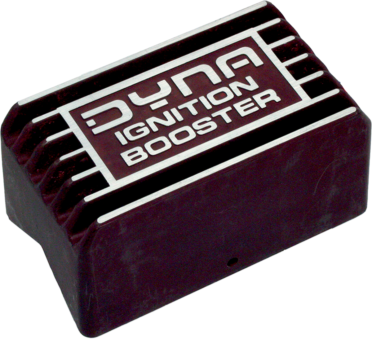 DYNATEK Single Points Ignition Booster Module DBR-1