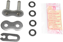 PARTS UNLIMITED 530 PX Series - Clip Connecting Link PUCL530PX