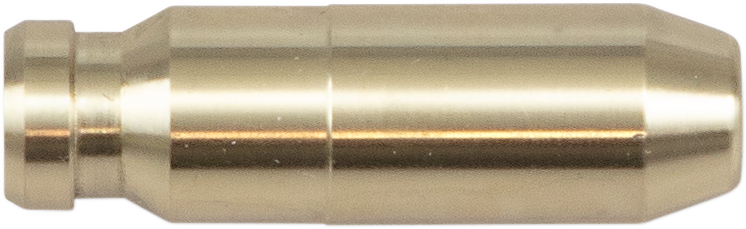 KIBBLEWHITE Valve Guide - Intake/Exhaust - 0.3378" OD - Suzuki 60-60520