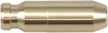 KIBBLEWHITE Valve Guide - Intake/Exhaust - 0.3378" OD - Suzuki 60-60520