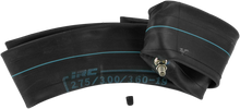 IRC Inner Tube - Standard - 19" - TR-4 - Center Metal Valve T20071