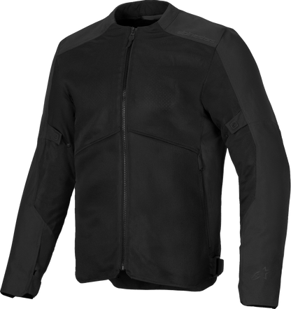 ALPINESTARS C-1 Air Jacket - Black - 3XL 3301325-10-3XL