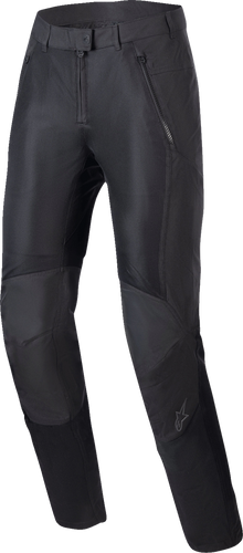 ALPINESTARS Stella C-1 Pants - Black - Medium 3330325-10-M
