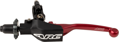ARC DC-8 Clutch Perch Assembly - Red CP-304-R