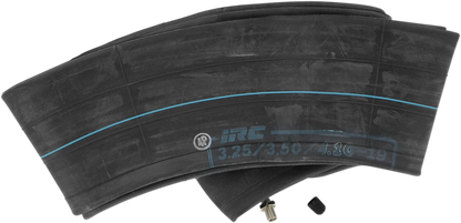 IRC Inner Tube - Standard - 19" - TR-4 - Center Metal Valve T20072