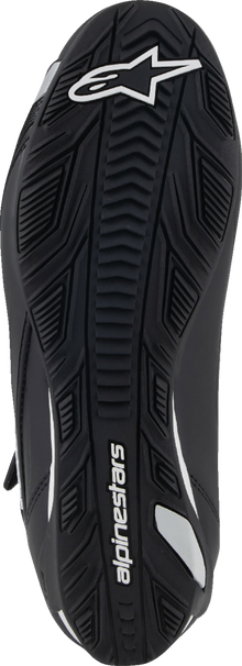 ALPINESTARS Stella Faster-4 Shoes - Black - US 8.5 2510625-10-85