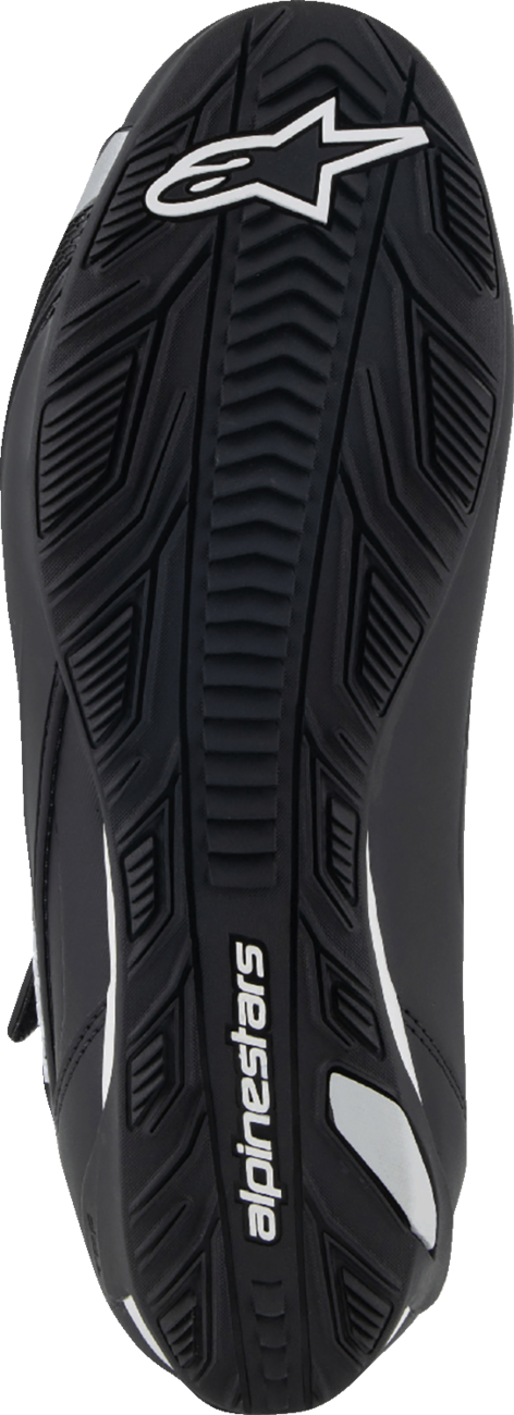 ALPINESTARS Stella Faster-4 Shoes - Black - US 10 2510625-10-10