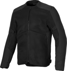 ALPINESTARS C-1 Air Jacket - Black - XL 3301325-10-XL