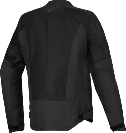 ALPINESTARS C-1 Air Jacket - Black - 2XL 3301325-10-2XL