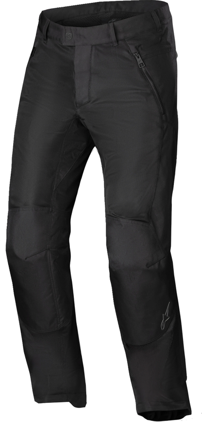ALPINESTARS C-1 Air Pants - Black - 3XL 3320725-10-3X