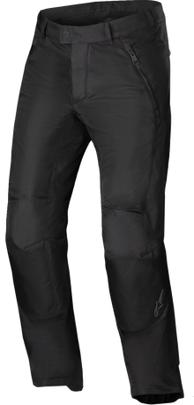 ALPINESTARS C-1 Air Pants - Black - 4XL 3320725-10-4X