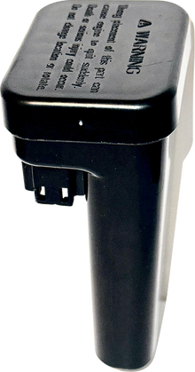 CUSTOM DYNAMICS Module - Turn Signal (TSM) TSM-3