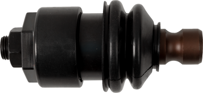 DEMON Ball Joint - Lower - Heavy Duty PABJ-5006XHD