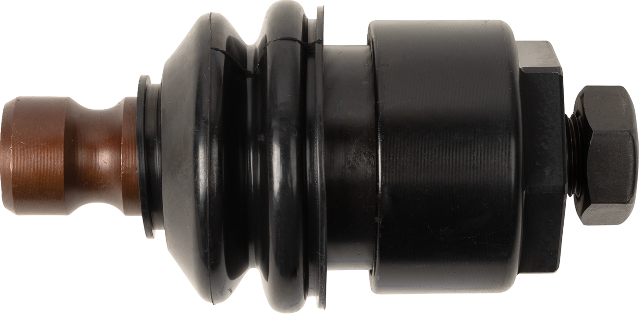 DEMON Ball Joint - Upper/Lower - Heavy Duty PABJ-6008XHD