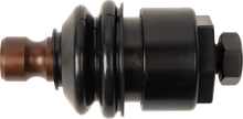 DEMON Ball Joint - Upper/Lower - Heavy Duty PABJ-6008XHD