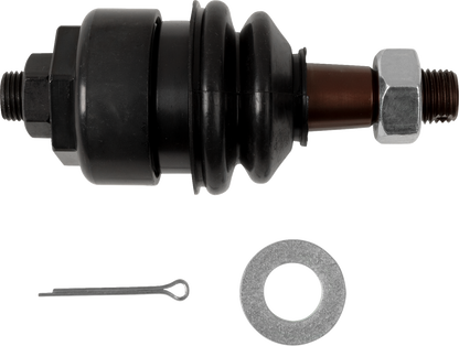 DEMON Ball Joint - Lower - Heavy Duty PABJ-4006XHD