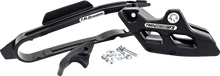 T.M. DESIGNWORKS Chain Guide/Slider - Black - Beta FXK-BT2-BK