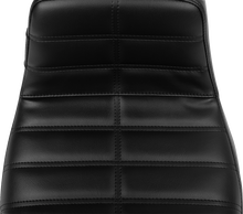 LE PERA Tailwhip Daddy Long Legs Seat - Cordova - FLH/FLT '23-'25 LV-587DLCP