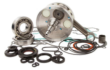 Bottom End Kit Yam